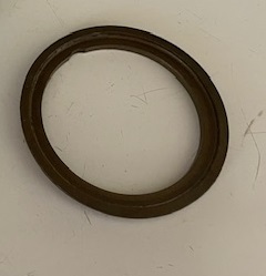 1956-64 Jetaway Auto Transmission Rear Extension Gasket, 1956 Star chief, 1957-60 All, 1961-64