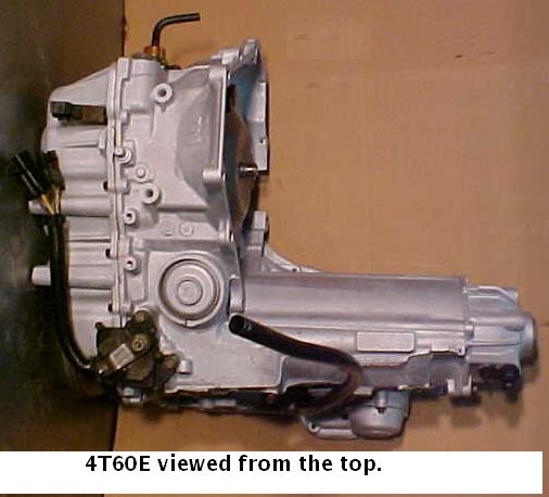 4T60E%20TOP%20VIEW.JPG