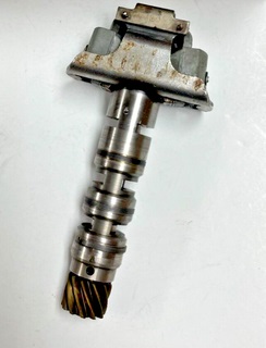 Cast Iron Powerglide (1950-1962 Cast Iron Powerglide (1950-1962