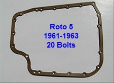 Roto%205%20(F85)%20(1961-63)%20PG.jpg