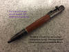 http://www.charlietranny.com/Shifter%20Pen-10.jpg