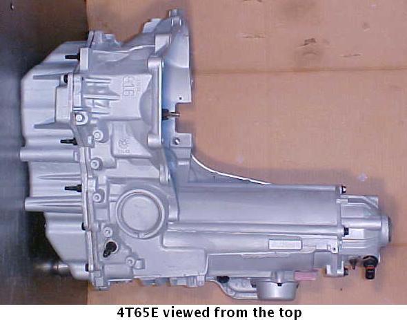 Акпп т4. Gm4t65e. 4t65e transmission. 4t65e гидроблок. АКПП Вольво 4t65e.