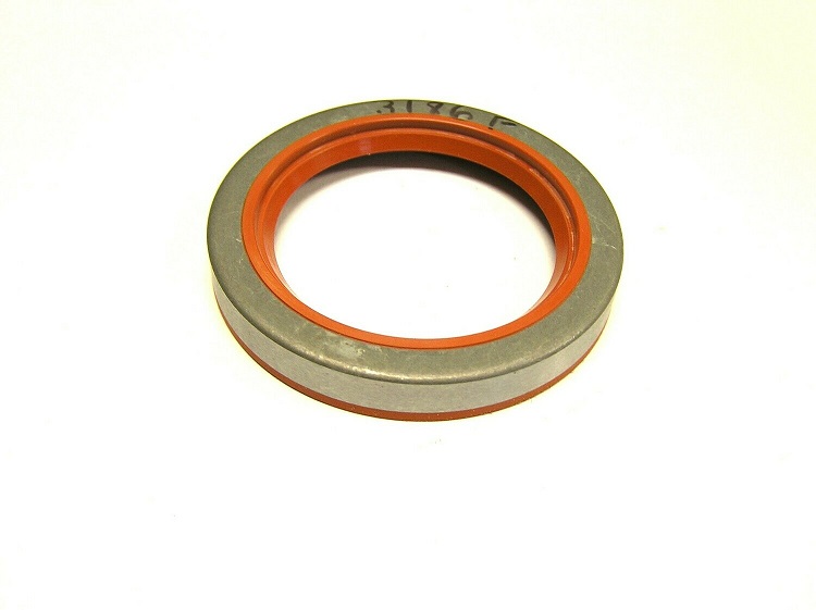 Precision BW-12 Overhaul Kit – Gasket Set With Rings And Seals For BorgWarner Transmission