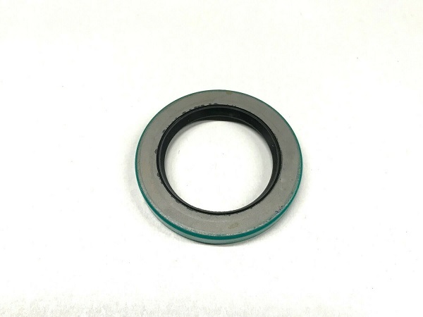 Buick Dynaflow Transmission – Fits 1959-1963 Models, CT4019 By CT Solutions Rebuild Kit